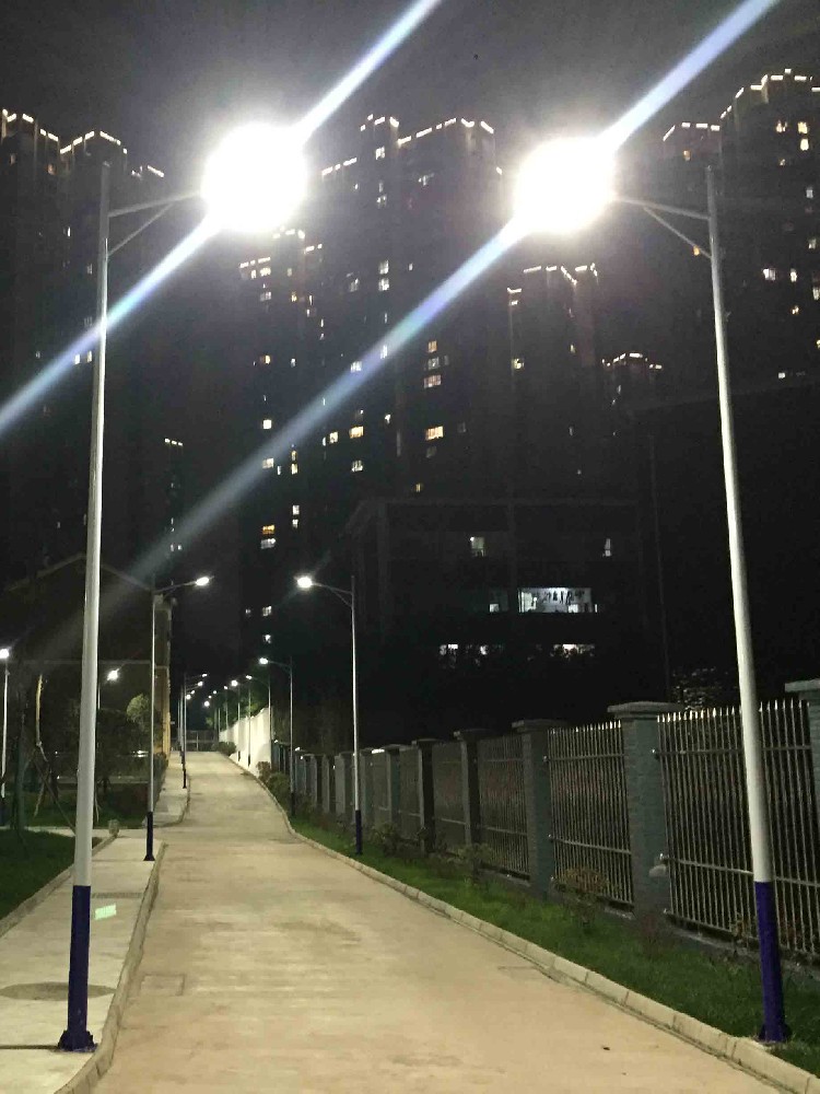 四川市电路灯批发